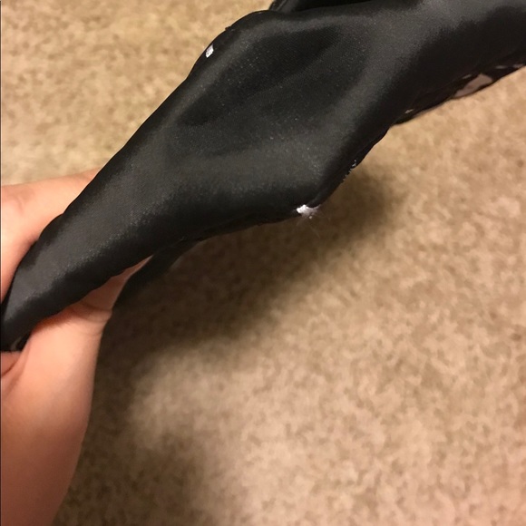 more photos! Chanel cc printed bag - Picture 4 of 7